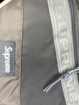 Supreme ladvinka - 4
