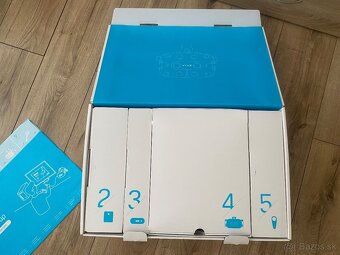 HTC VIVE PRO - 4