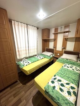 Na predaj mobil house - rezervované - 4
