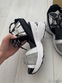 Sandale Michael Kors - 4