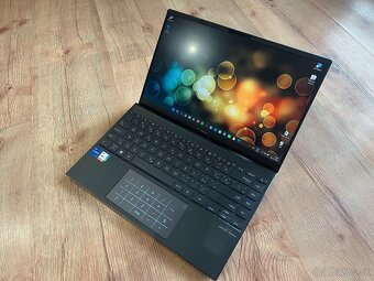 Asus Zenbook UX425E 14" IPS - 4