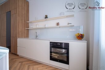 Tehlový rodinný dom blízko centra, Požiarnicka, Prešov - 4