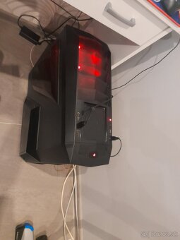 Herny PC - 4