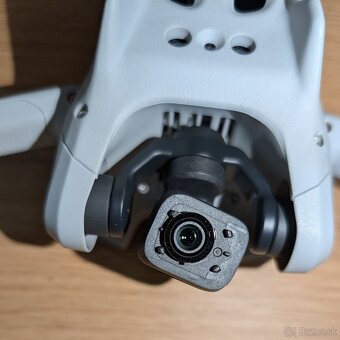 DJI Mini 3 - 4