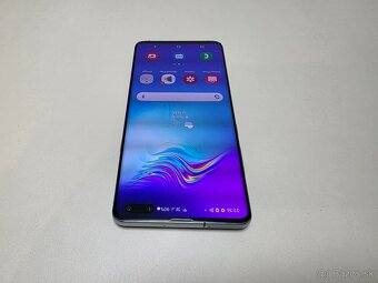 SAMSUNG GALAXY S10 5G 8/256GB TOP STAV - 4