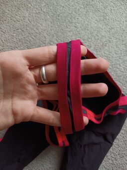 WOMEN'S POWERSKIN R-EVO+ OPEN WATER OPEN BACK - 4