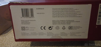Philips Lumea IPL 9000 - 4