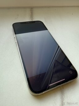 Predám iPhone 12 pro 128gb - 4