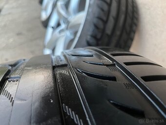 Audi R19 5x112 - 4