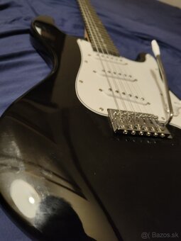 El. Gitara - 4