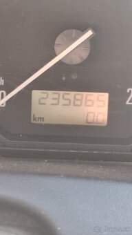 Škoda Fabia 1.4 combi - 4