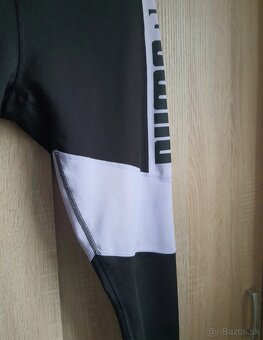 Puma legíny - 4