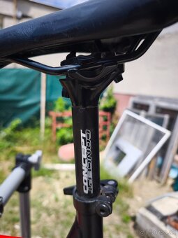 FOCUS Black Forest - 4