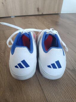Kopačky Adidas F50 - 4