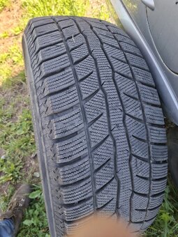 Styling 37 r18 - 4