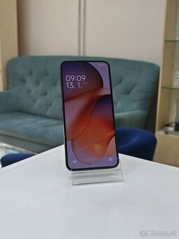 Xiaomi 13 256GB Čierny | ZÁRUKA - 4