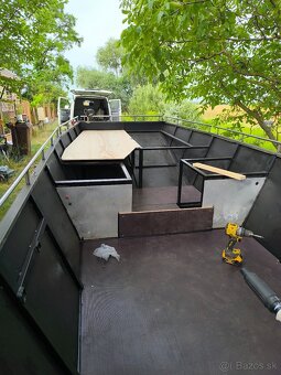 Čln 400x145 - 4