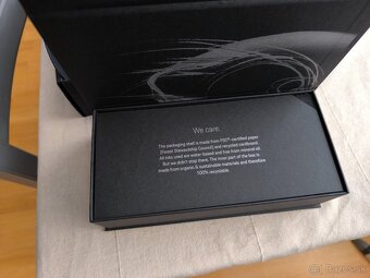 Porsche 992 911 1:43 kovové ťažitko - 4