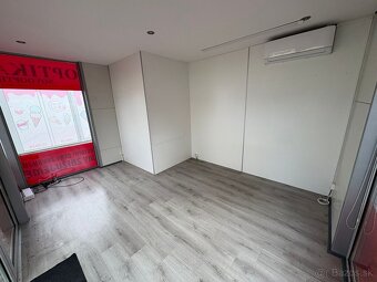 Bardejov|Prenájom predajného stánku na frekventovanej ulici - 4