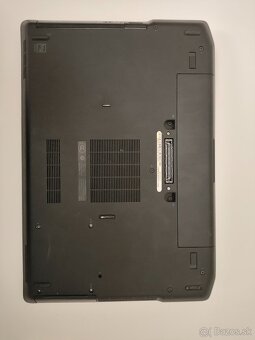 Dell Latitude E6420 | i5-2520M | 8 GB RAM | 128 GB SSD - 4