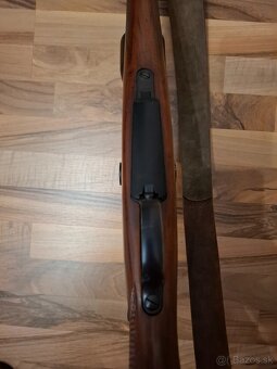 Cz 550 fs - 4