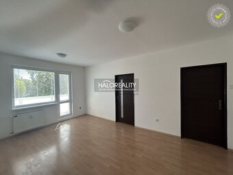 HALO reality - Prenájom, trojizbový byt Prievidza, Centrum - 4