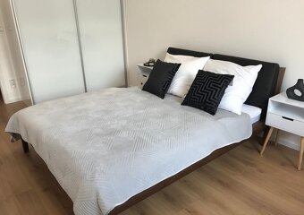 Realitný kancelária REALADR s.r.o. - 4