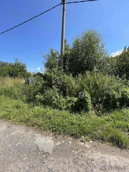 priemyselny pozemok - 4