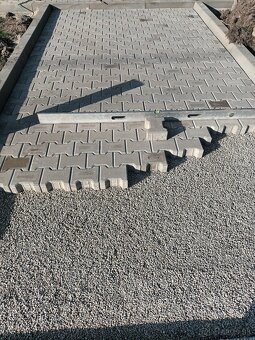 Hľadáme si prácu - 4