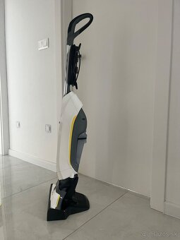 Kärcher FC5 premium - 4