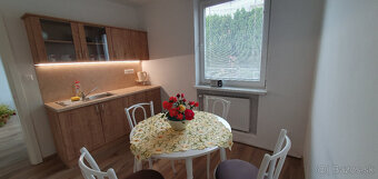 Popis nehnuteľnosti - 4