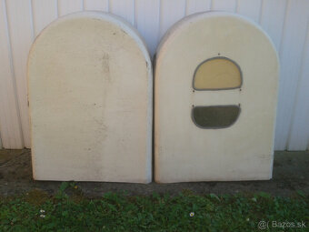 PREDAM PLYNOVY REGULATOR, FLEXI HADICU, SKRINKU - 4