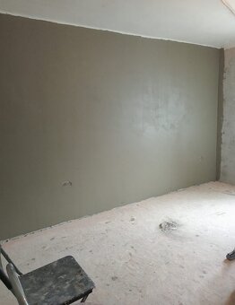 HĽADÁME ZÁKAZKY 👷‍♂️ - 4