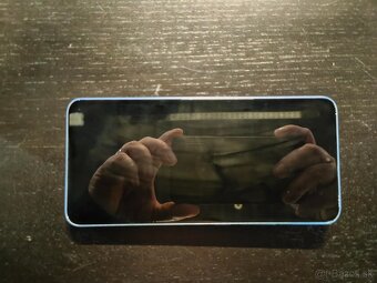 XIAOMI 13T / 256GB - 4