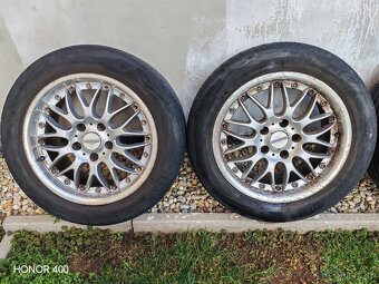 Predám elektróny a disky - 4