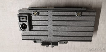 Antenny zosilovac, zlucovac - 4