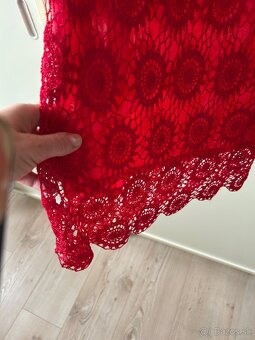 Spoločenské šary - 4