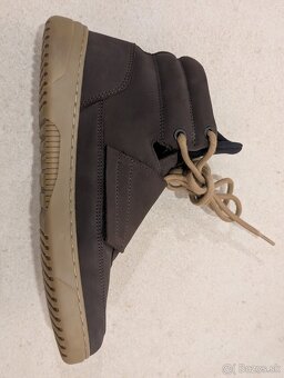 Predám úplne nové barefoot Barebarics v.38 - 4