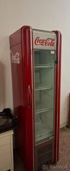 Chladnička - 4