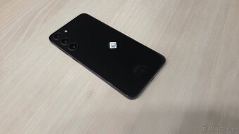 Samsung Galaxy S23 plus - 4