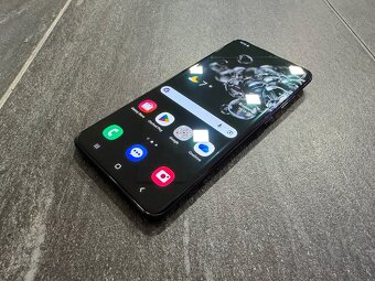 Samsung Galaxy S20 Ultra 128 GB NEFUNKČNÁ PREDNÁ KAMERA - 4