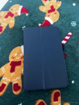 Lenovo Tab M8 3 generácia - 4