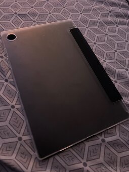 Tablet Samsung Galaxy Tab A8 - 4