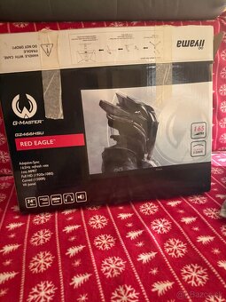 Predám herný PC - 4