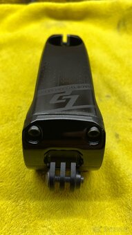 Predstavec Lapierre 100mm - 4