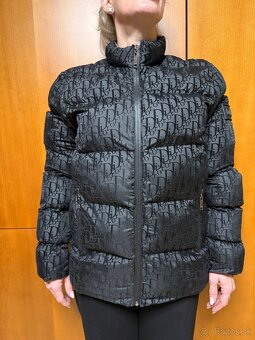 Christian Dior Bunda - 4