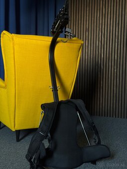 EasyRig Ser pre gimbaly - 4