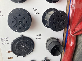 PREDAM BUZON TERCE - 4