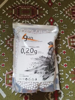 Sig sauer SP 2022 - 4