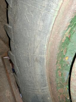 Cordatic 12,75-24 - 4